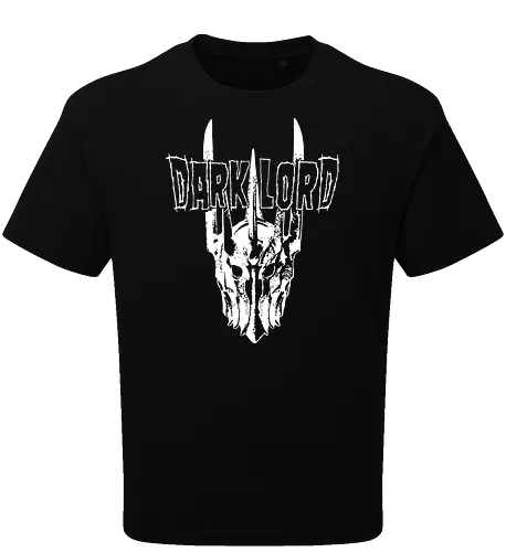 Dark Lord