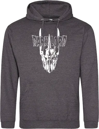 Dark Lord