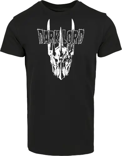 Dark Lord
