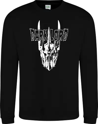 Dark Lord