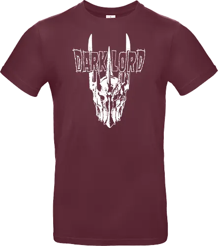 Dark Lord