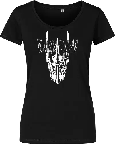 Dark Lord