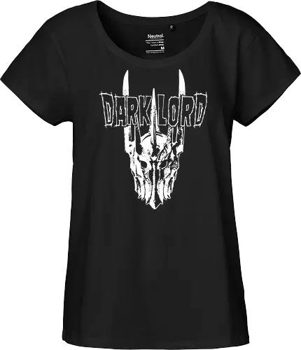 Dark Lord