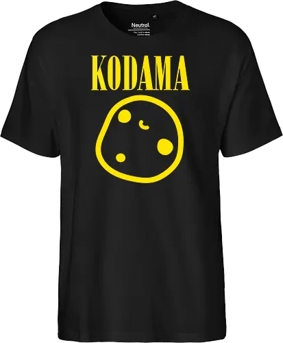 Koda