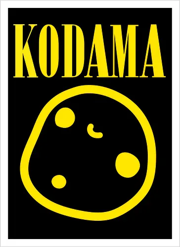 Koda