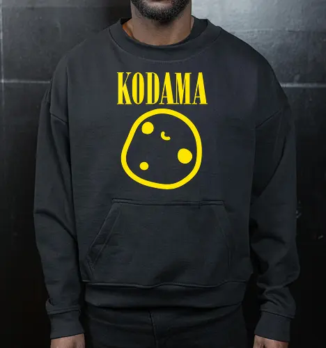 Koda