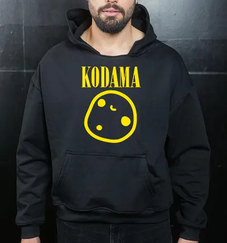 Koda
