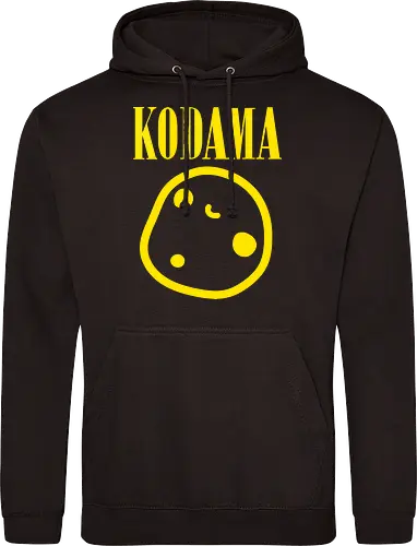 Koda