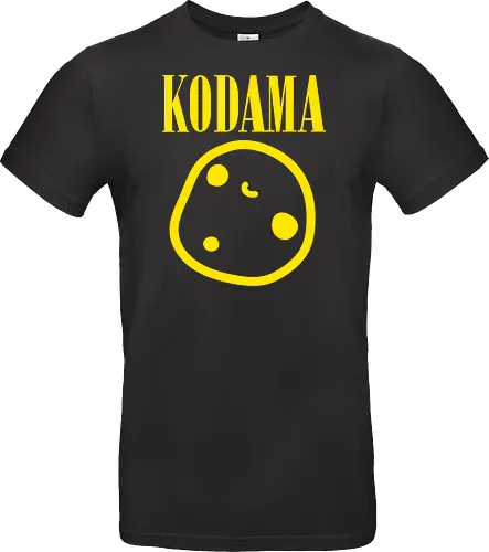Koda