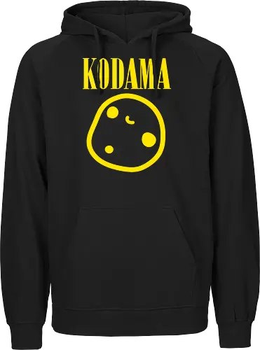 Koda