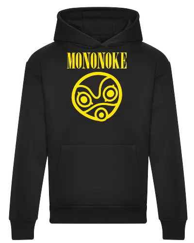 Mono