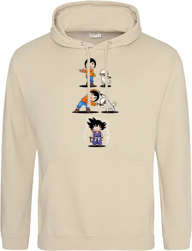 Marco Fusion