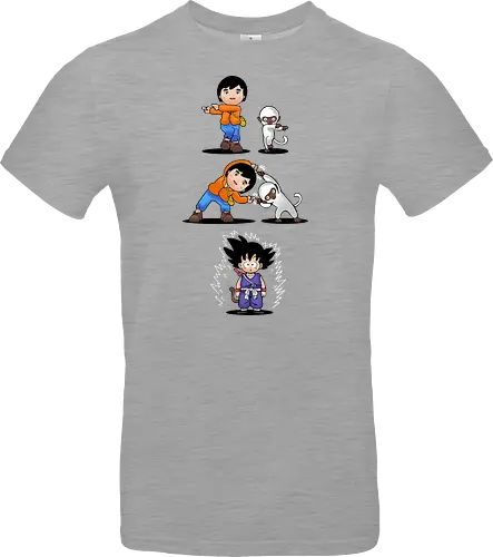 Marco Fusion