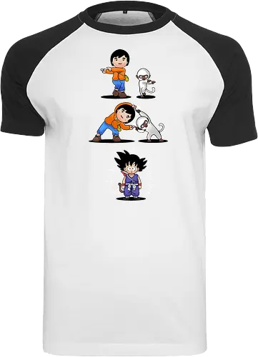 Marco Fusion