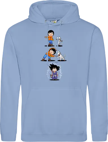 Marco Fusion