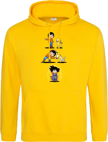 Marco Fusion