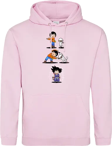 Marco Fusion