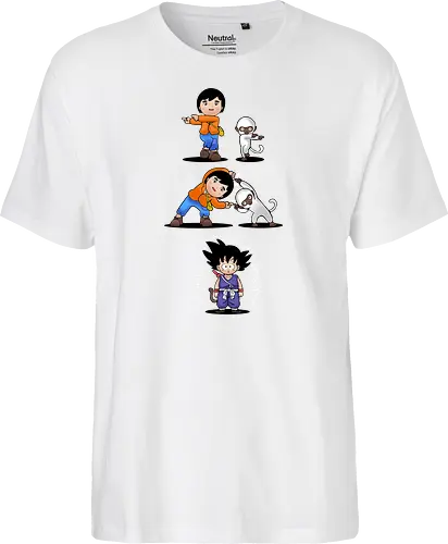 Marco Fusion