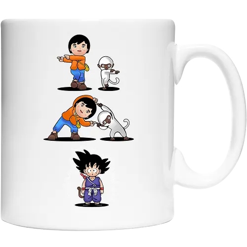 Marco Fusion