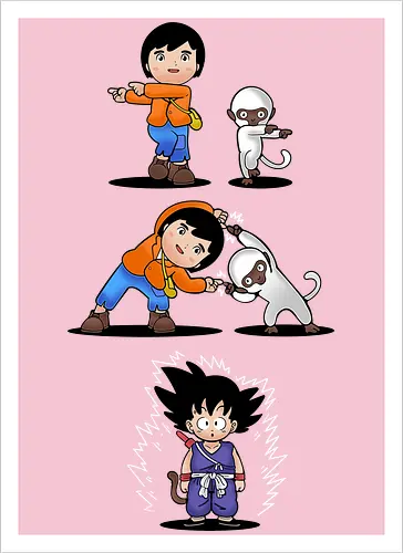 Marco Fusion