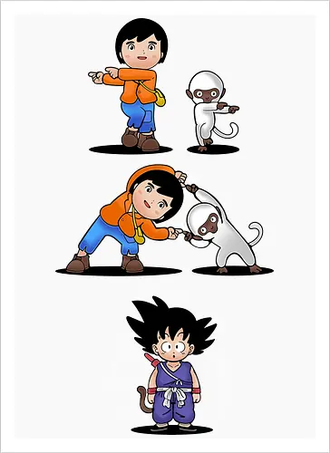 Marco Fusion