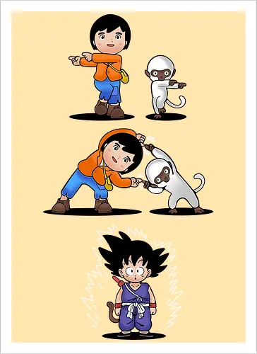 Marco Fusion