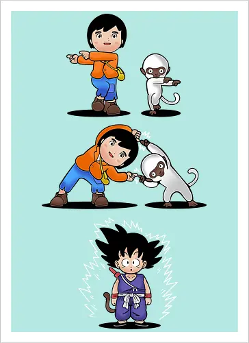 Marco Fusion