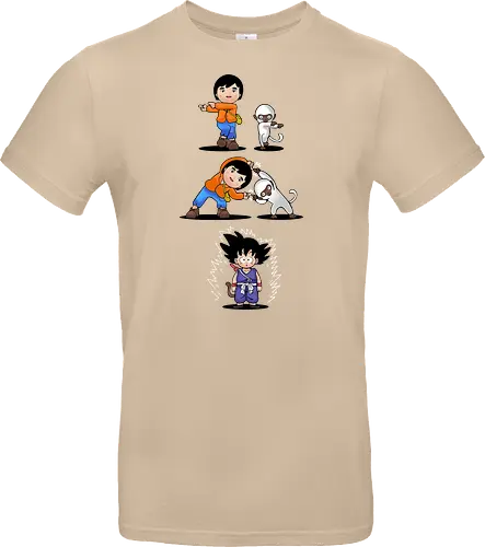 Marco Fusion