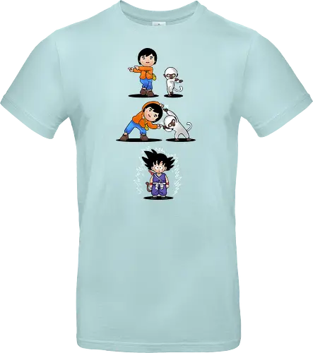 Marco Fusion