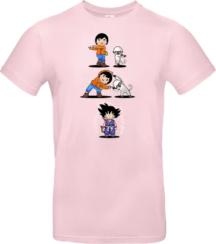 Marco Fusion