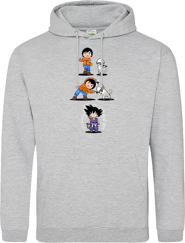 Marco Fusion
