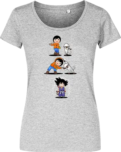 Marco Fusion