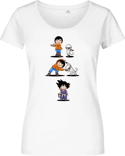 Marco Fusion
