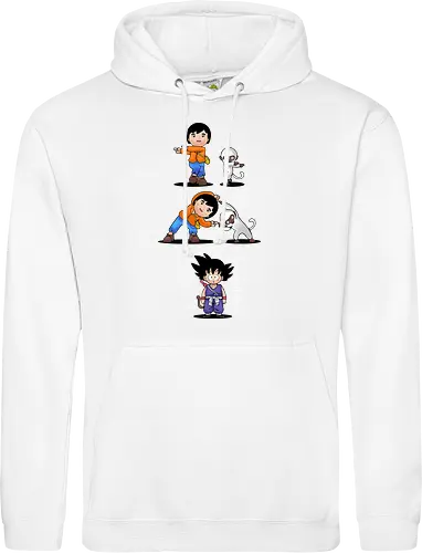 Marco Fusion