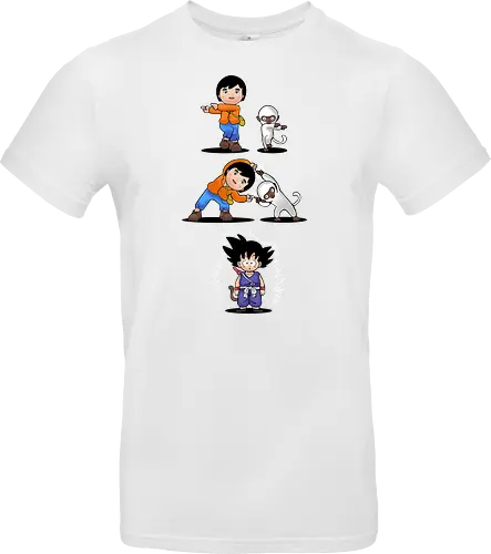 Marco Fusion