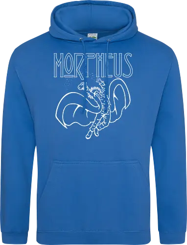 Morphesus