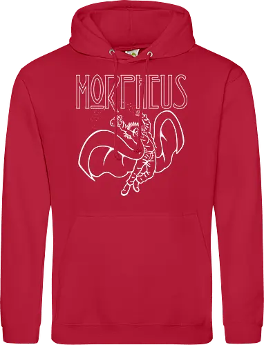 Morphesus