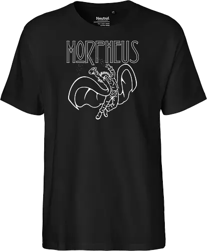 Morphesus