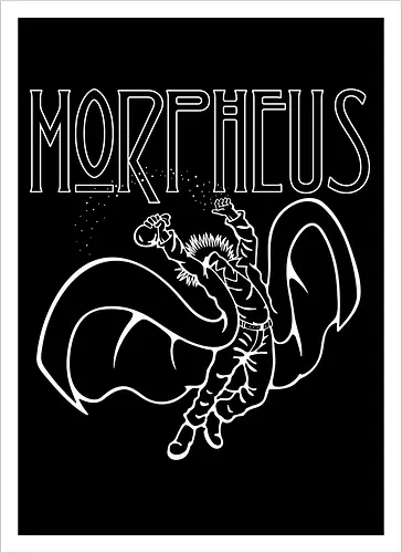 Morphesus