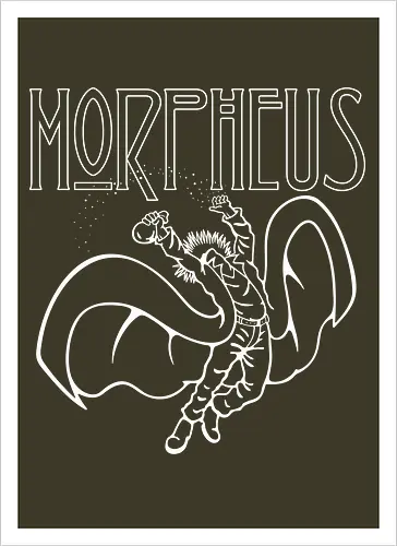 Morphesus
