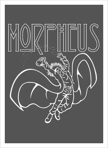 Morphesus