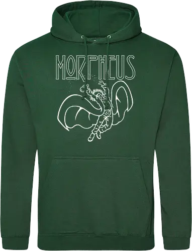 Morphesus