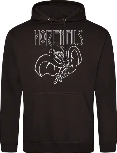 Morphesus