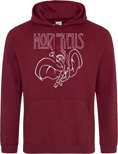 Morphesus