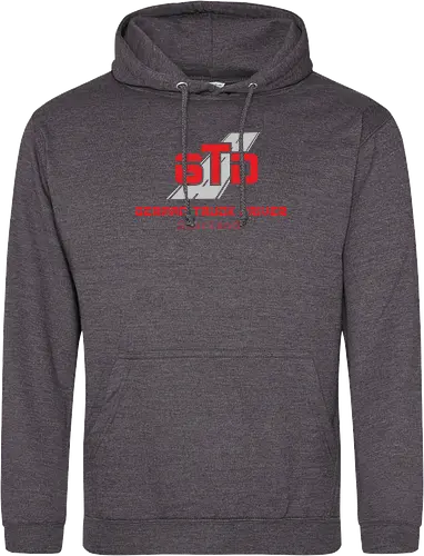 GTD - Saarland