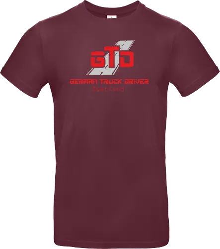 GTD - Saarland