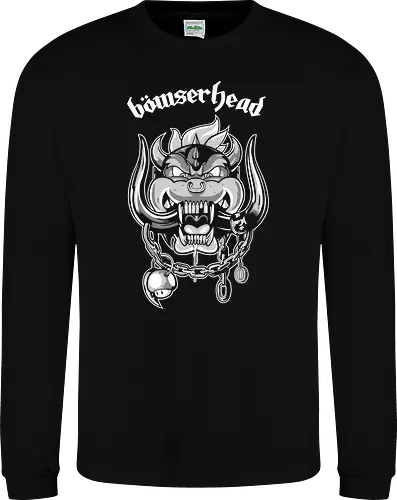 Kupahead