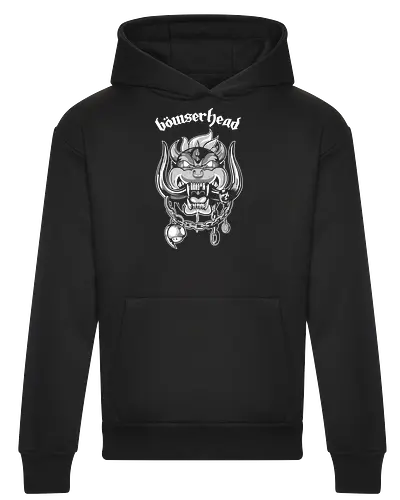 Kupahead
