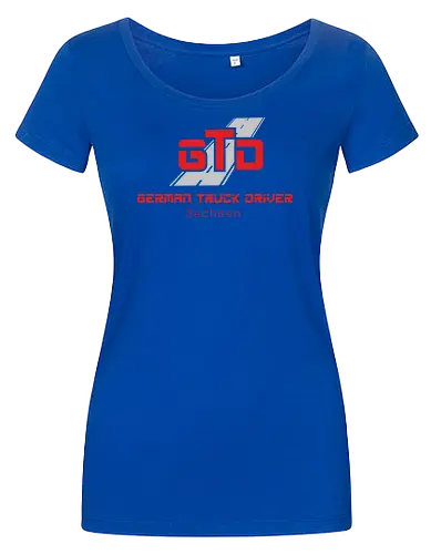 GTD - Sachsen