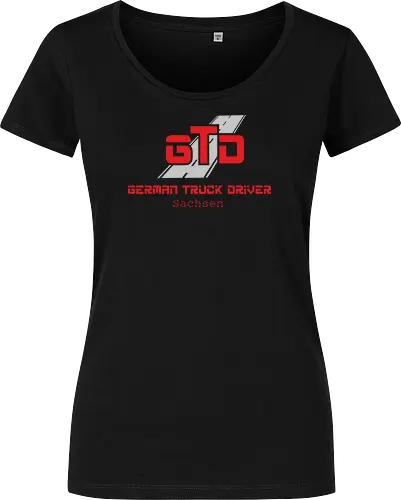 GTD - Sachsen